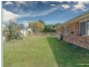 54 Park Avenue, Emerald QLD 4720