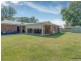 54 Park Avenue, Emerald QLD 4720