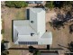 54 Park Avenue, Emerald QLD 4720