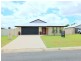 9 Whitney Street, Emerald QLD 4720