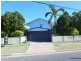 15 Roseanne Road, Emerald QLD 4720