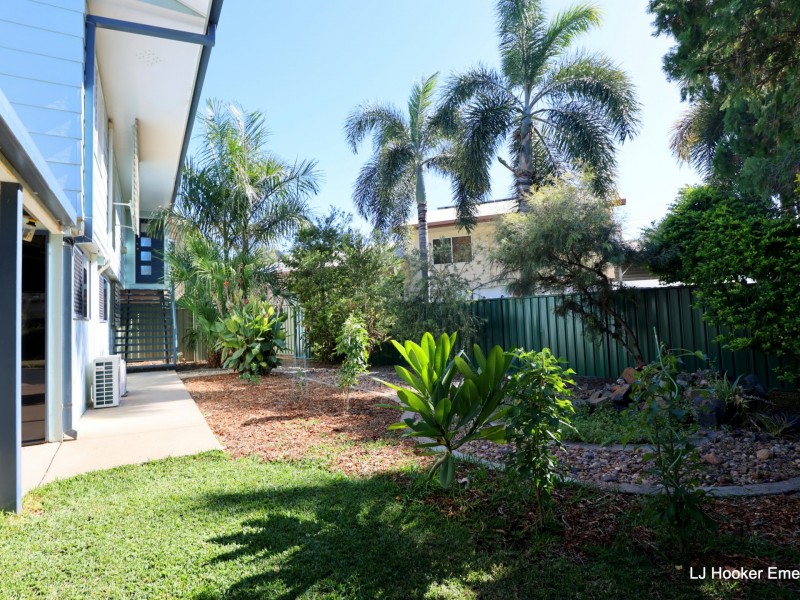 15 Roseanne Road, Emerald QLD 4720