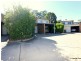 16/145 EGERTON STREET, Emerald QLD 4720