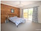 16/145 EGERTON STREET, Emerald QLD 4720