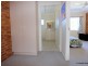 16/145 EGERTON STREET, Emerald QLD 4720