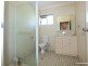 16/145 EGERTON STREET, Emerald QLD 4720