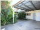 16/145 EGERTON STREET, Emerald QLD 4720
