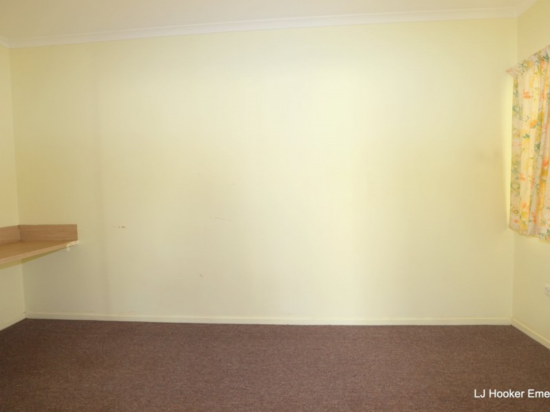 116 Opal Street, Emerald QLD 4720