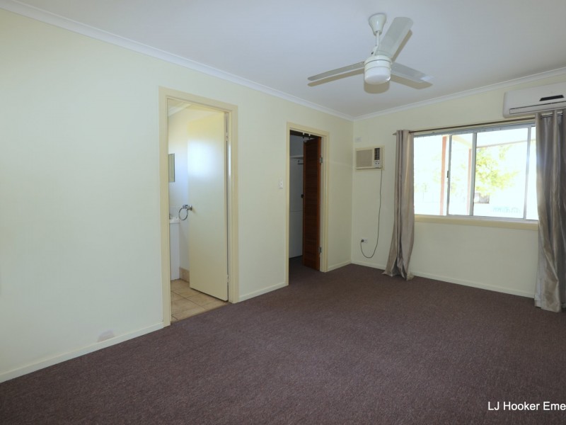 116 Opal Street, Emerald QLD 4720