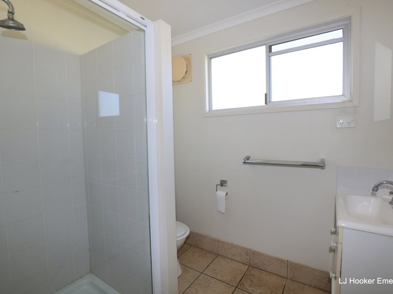 116 Opal Street, Emerald QLD 4720