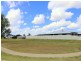 7 Rosehill Road, Emerald QLD 4720