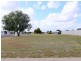 7 Rosehill Road, Emerald QLD 4720