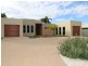 12 Carrington Place, Emerald QLD 4720