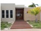 12 Carrington Place, Emerald QLD 4720