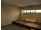 12 Carrington Place, Emerald QLD 4720