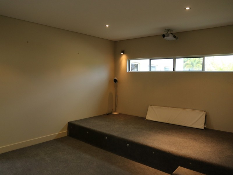 12 Carrington Place, Emerald QLD 4720