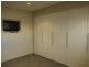 12 Carrington Place, Emerald QLD 4720