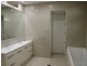 12 Carrington Place, Emerald QLD 4720