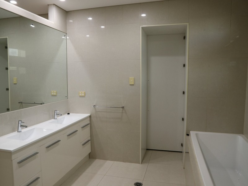 12 Carrington Place, Emerald QLD 4720