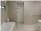 12 Carrington Place, Emerald QLD 4720