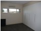 12 Carrington Place, Emerald QLD 4720