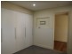 12 Carrington Place, Emerald QLD 4720