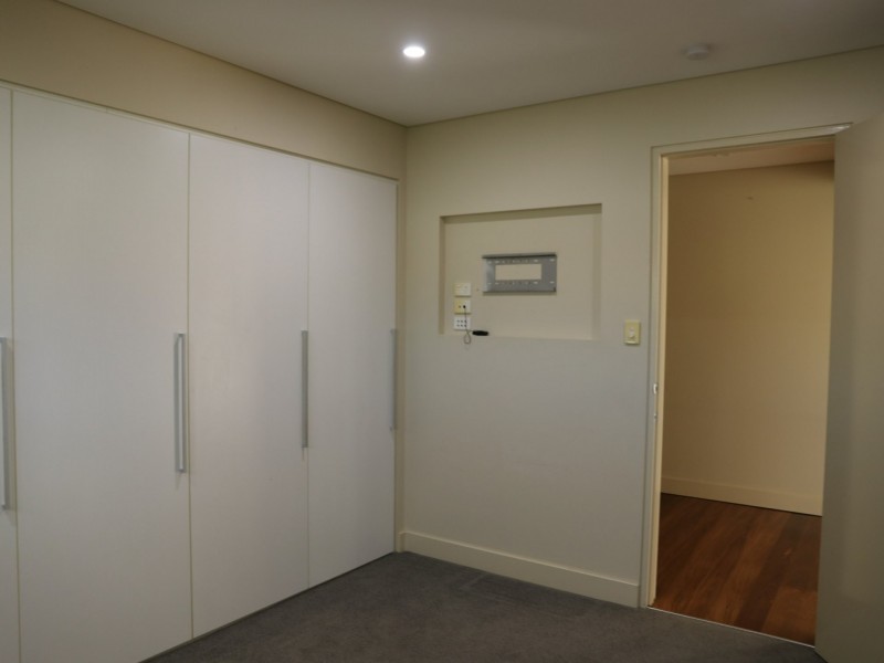12 Carrington Place, Emerald QLD 4720