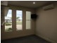 12 Carrington Place, Emerald QLD 4720