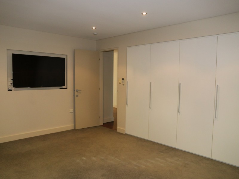 12 Carrington Place, Emerald QLD 4720