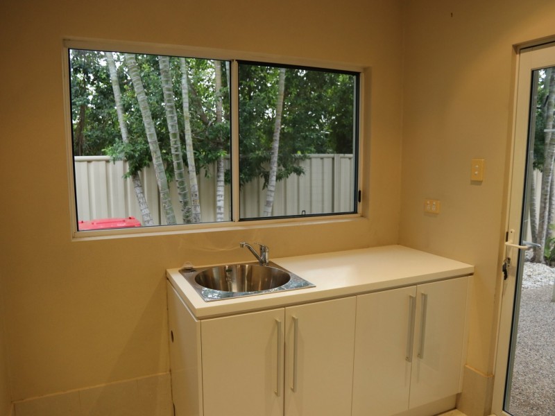 12 Carrington Place, Emerald QLD 4720
