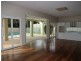12 Carrington Place, Emerald QLD 4720