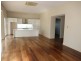 12 Carrington Place, Emerald QLD 4720