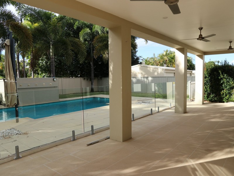 12 Carrington Place, Emerald QLD 4720