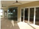 12 Carrington Place, Emerald QLD 4720