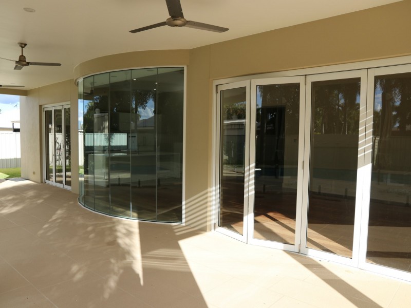12 Carrington Place, Emerald QLD 4720