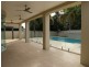 12 Carrington Place, Emerald QLD 4720