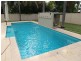 12 Carrington Place, Emerald QLD 4720