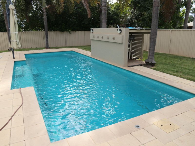 12 Carrington Place, Emerald QLD 4720