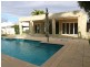 12 Carrington Place, Emerald QLD 4720