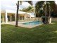 12 Carrington Place, Emerald QLD 4720