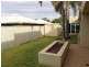 12 Carrington Place, Emerald QLD 4720