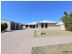 15 Kassidy Drive, Emerald QLD 4720