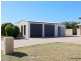 15 Kassidy Drive, Emerald QLD 4720