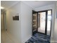 15 Kassidy Drive, Emerald QLD 4720