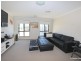 15 Kassidy Drive, Emerald QLD 4720