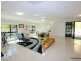 15 Kassidy Drive, Emerald QLD 4720