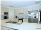 15 Kassidy Drive, Emerald QLD 4720