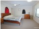 15 Kassidy Drive, Emerald QLD 4720