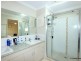 15 Kassidy Drive, Emerald QLD 4720