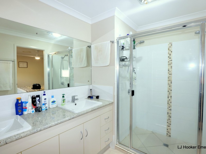 15 Kassidy Drive, Emerald QLD 4720